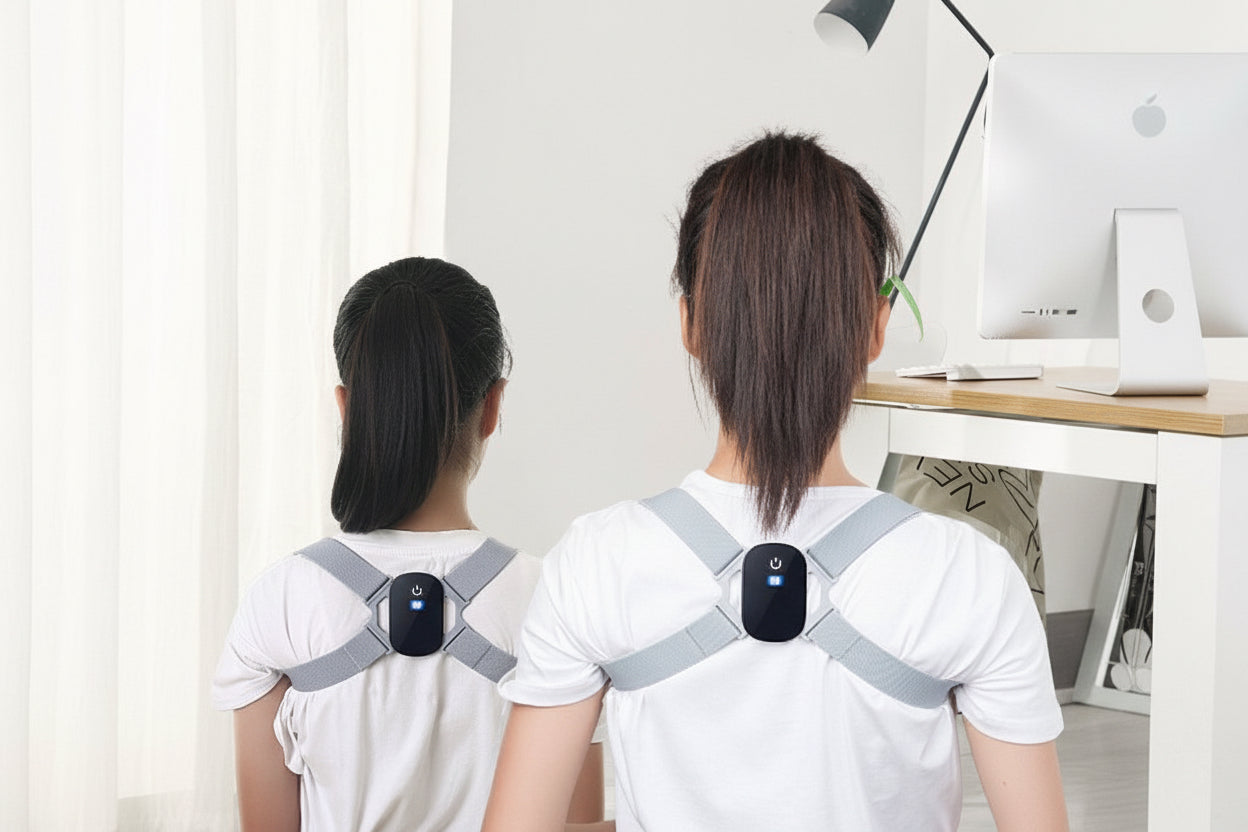 FixYourPosture™