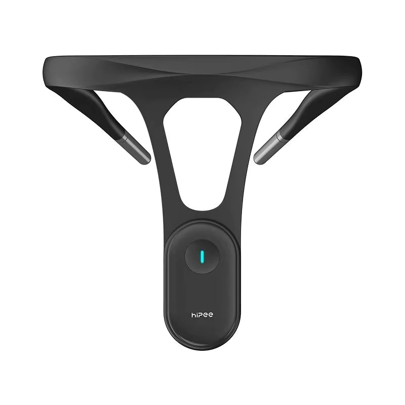 PosturePulse™ Smart Corrector
